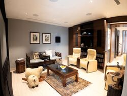 Jalan Selanting (D21), Semi-Detached #619597681